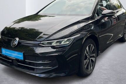 VW Golf 12.060 km 26.950 &euro; Hamburg 22111