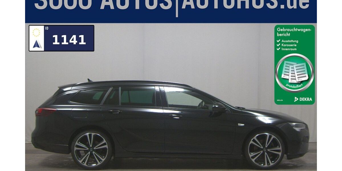 Opel Insignia 135.300 km 14.680 &euro; Gyhum/Bockel 27404