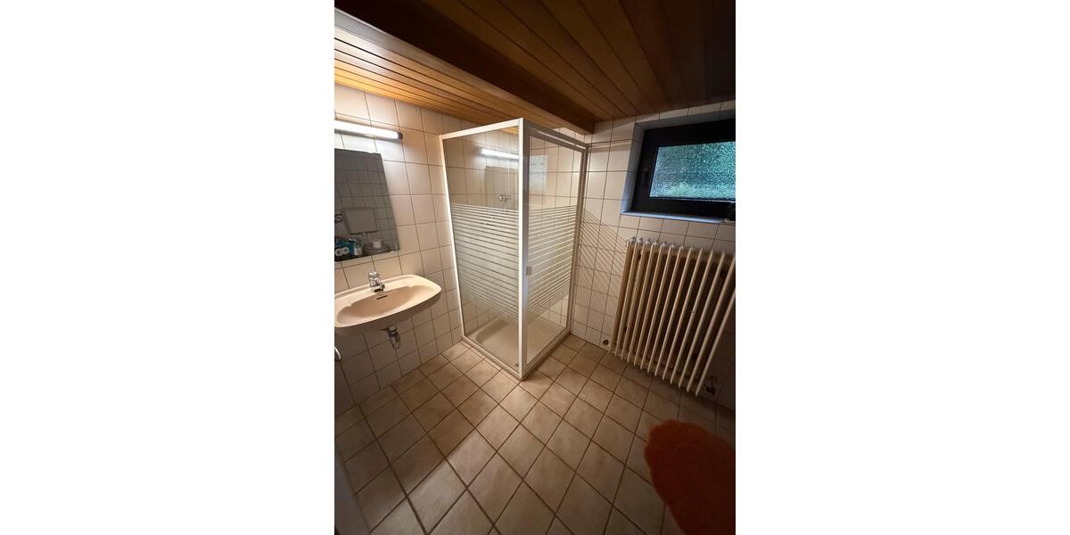 Einfamilienhaus Weiskirchen - 7 Zimmer, 181 m&sup2;, 279.000&euro; | Angebot:27150750
