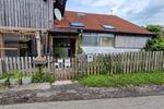 Erdgeschoßwohnung Irsee - 1 Zimmer, 70 m&sup2;, 720&euro; | Angebot:26336621