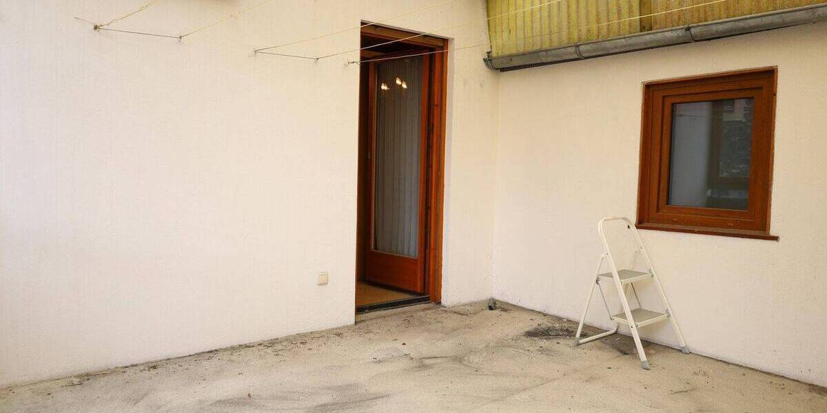 Reihenendhaus Niederheimbach - 7 Zimmer, 139 m&sup2;, 149.000&euro; | Angebot:26932098