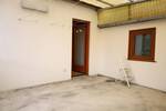 Reihenendhaus Niederheimbach - 7 Zimmer, 139 m&sup2;, 149.000&euro; | Angebot:26932098