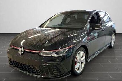VW Golf 82.271 km 24.900 &euro; Mainz 55120