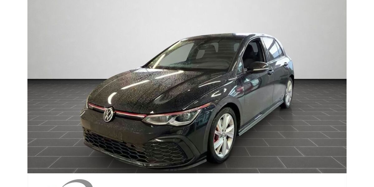VW Golf 82.271 km 24.900 &euro; Mainz 55120