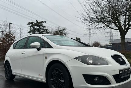 Seat Leon 229.000 km 3.250 &euro; Hürth 50354