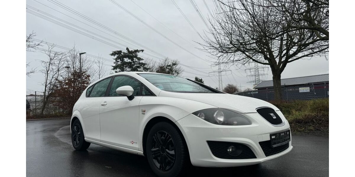Seat Leon 229.000 km 3.250 &euro; Hürth 50354