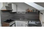 Dachgeschoßwohnung Frankenthal (Pfalz) - 2 Zimmer, 64 m&sup2;, 590&euro; | Angebot:26395673