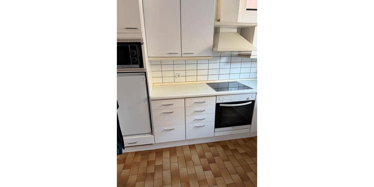 Reihenhaus Senden - 4 Zimmer, 140 m&sup2;, 1.900&euro; | Angebot:25935966
