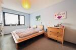 Doppelhaushälfte Merzenich - 5 Zimmer, 152 m&sup2;, 359.000&euro; | Angebot:26687615