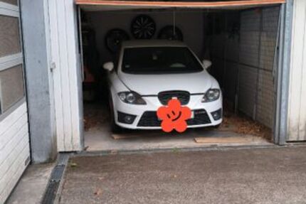 Seat Leon 120.000 km 12.932 &euro; Wiesbaden 65191
