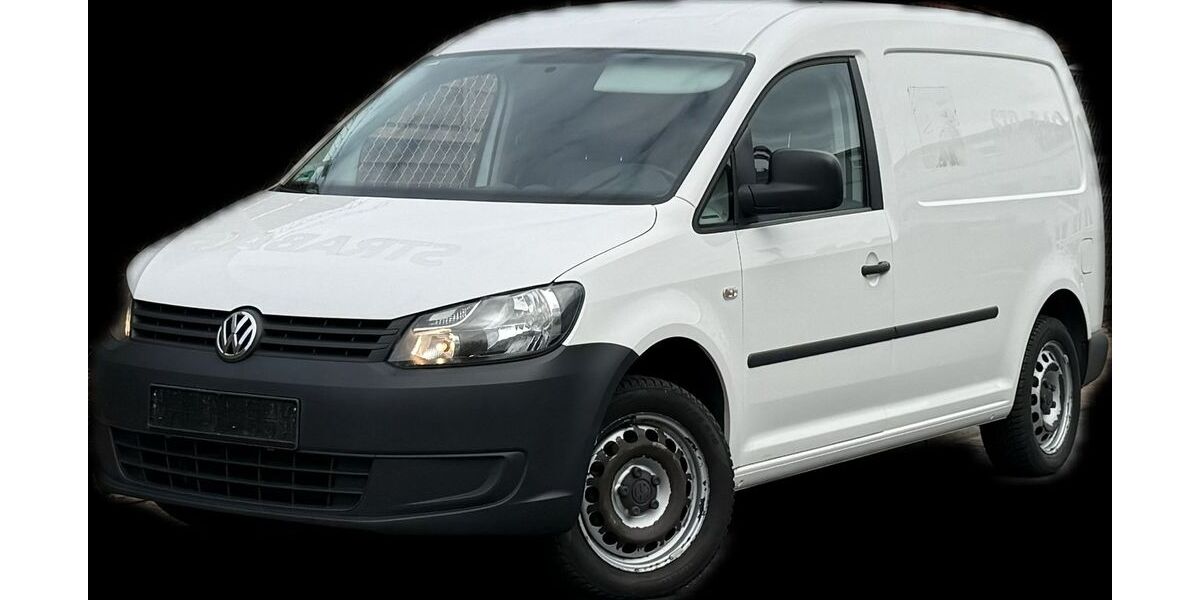 VW Caddy 75.411 km 8.890 &euro; Garbsen 30827