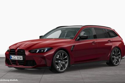 BMW M3 9.350 km 85.900 &euro; Deuerling 93180