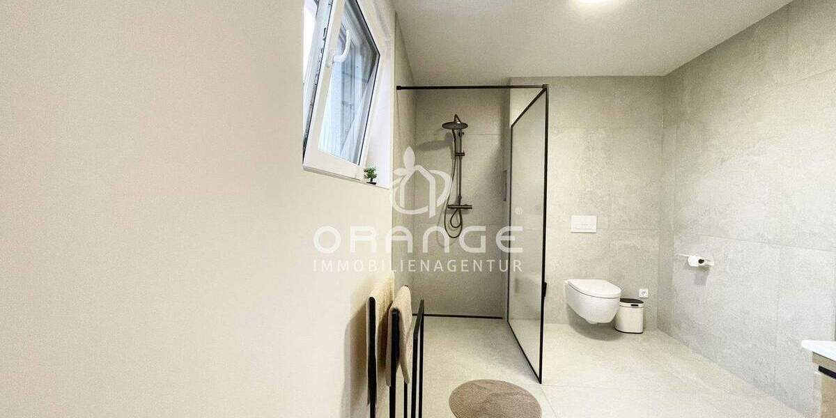 Reihenmittelhaus Emskirchen / Mausdorf Mausdorf - 5 Zimmer, 169 m&sup2;, 725.000&euro; | Angebot:25670724