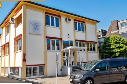 Gewerbeobjekt Rodgau - 3.000&euro; | Angebot:24870355