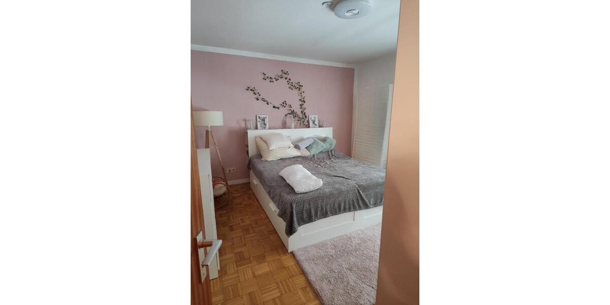 Doppelhaushälfte Würzburg Dürrbachau - 5 Zimmer, 112 m&sup2;, 1.450&euro; | Angebot:26177081