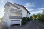 Etagenwohnung Walldürn - 4 Zimmer, 91 m&sup2;, 199.000&euro; | Angebot:26826696