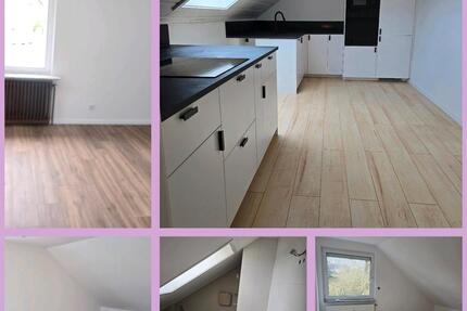 Wohnung Neunkirchen-Seelscheid Seelscheid - 2 Zimmer, 78 m&sup2;, 700&euro; | Angebot:25987341