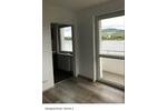 Hochparterre Koblenz Karthause - 4 Zimmer, 75 m&sup2;, 225.000&euro; | Angebot:26247580