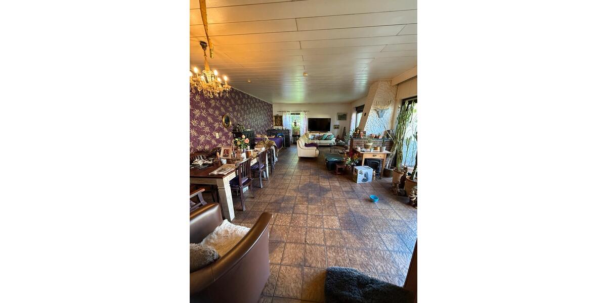 Mehrfamilienhaus, Wohnhaus Marburg Cappel - 520.000&euro; | Angebot:26364233