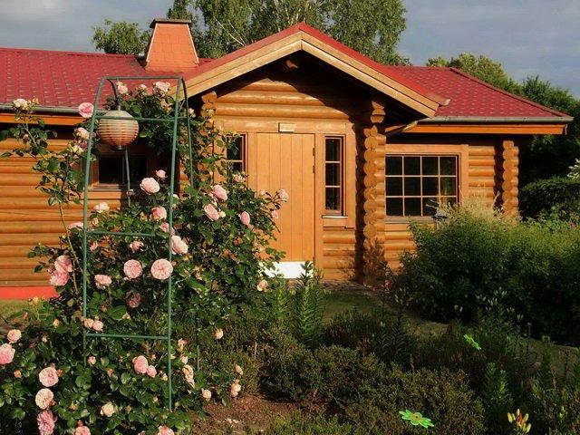 Einfamilienhaus Arendsee (Altmark) - 16 Zimmer, 492 m&sup2;, 850.000&euro; | Angebot:26777428