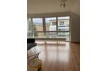 Dachgeschoßwohnung Viechtach - 1 Zimmer, 45 m&sup2;, 360&euro; | Angebot:26066675