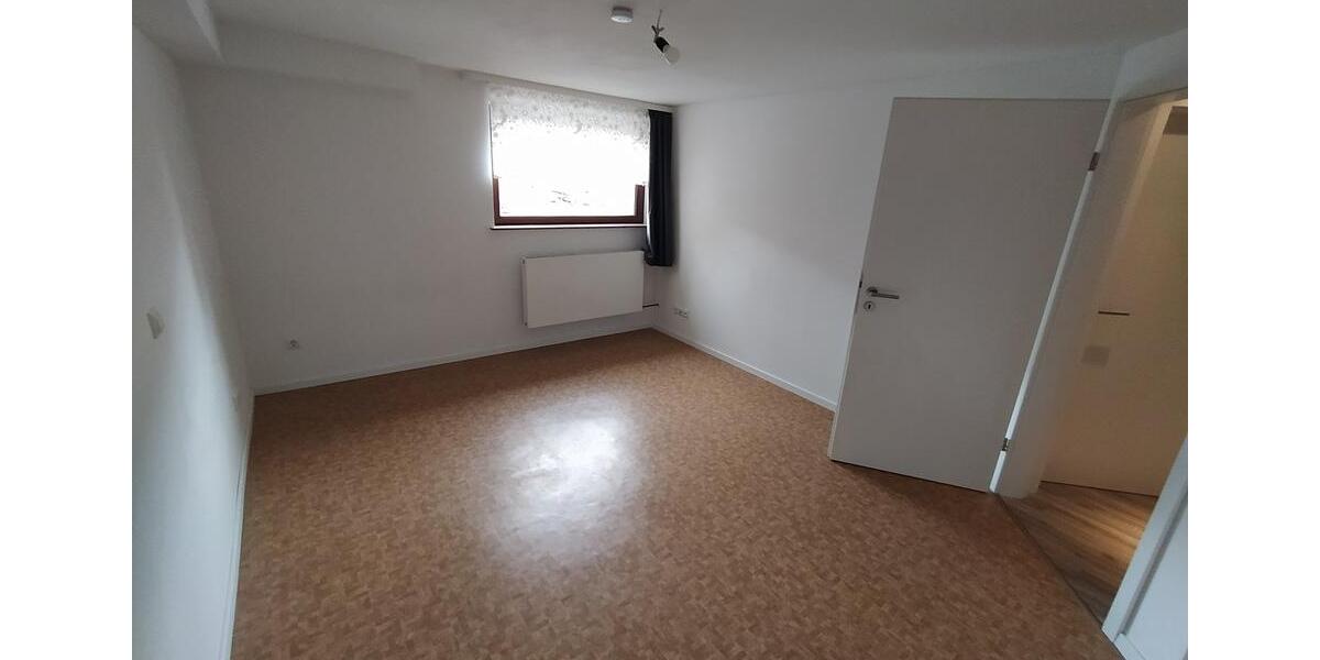Etagenwohnung Linden - 2 Zimmer, 53 m&sup2;, 660&euro; | Angebot:26301289