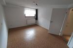 Etagenwohnung Linden - 2 Zimmer, 53 m&sup2;, 660&euro; | Angebot:26301289