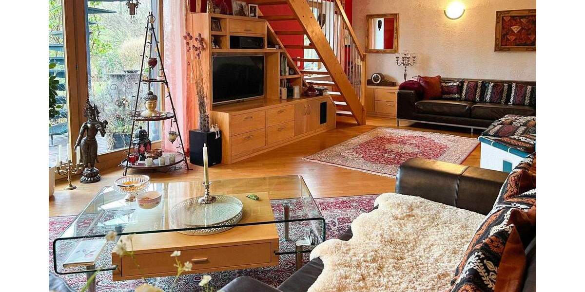 Mehrfamilienhaus, Wohnhaus Nümbrecht Heddinghausen - 1 Zimmer, 338 m&sup2;, 730.000&euro; | Angebot:25776407