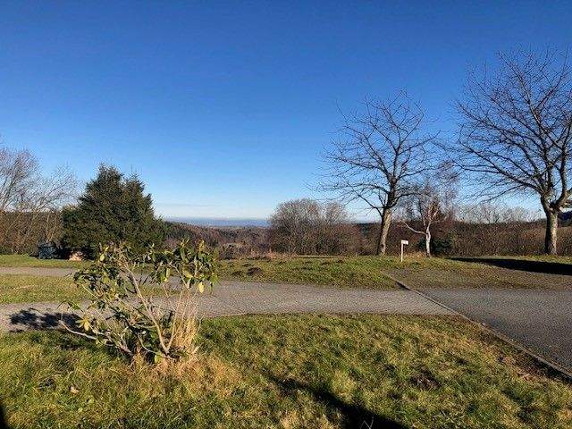 Terrassenwohnung Altenberg Schellerhau - 2 Zimmer, 54 m&sup2;, 60.000&euro; | Angebot:25822266