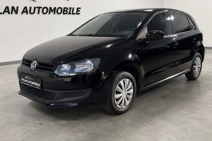VW Polo 177.175 km 3.975 &euro; Bad Waldsee 88339