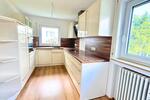 Erdgeschoßwohnung Laichingen - 3 Zimmer, 73 m&sup2;, 900&euro; | Angebot:26362694