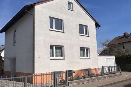 Wohnung Münster - 3 Zimmer, 70 m&sup2;, 650&euro; | Angebot:25922989