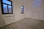 Dachgeschoßwohnung Altenburg - 3 Zimmer, 83 m&sup2;, 457&euro; | Angebot:24441335