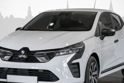 Mitsubishi Colt 8.950 km 18.990 &euro; Lüneburg 21339