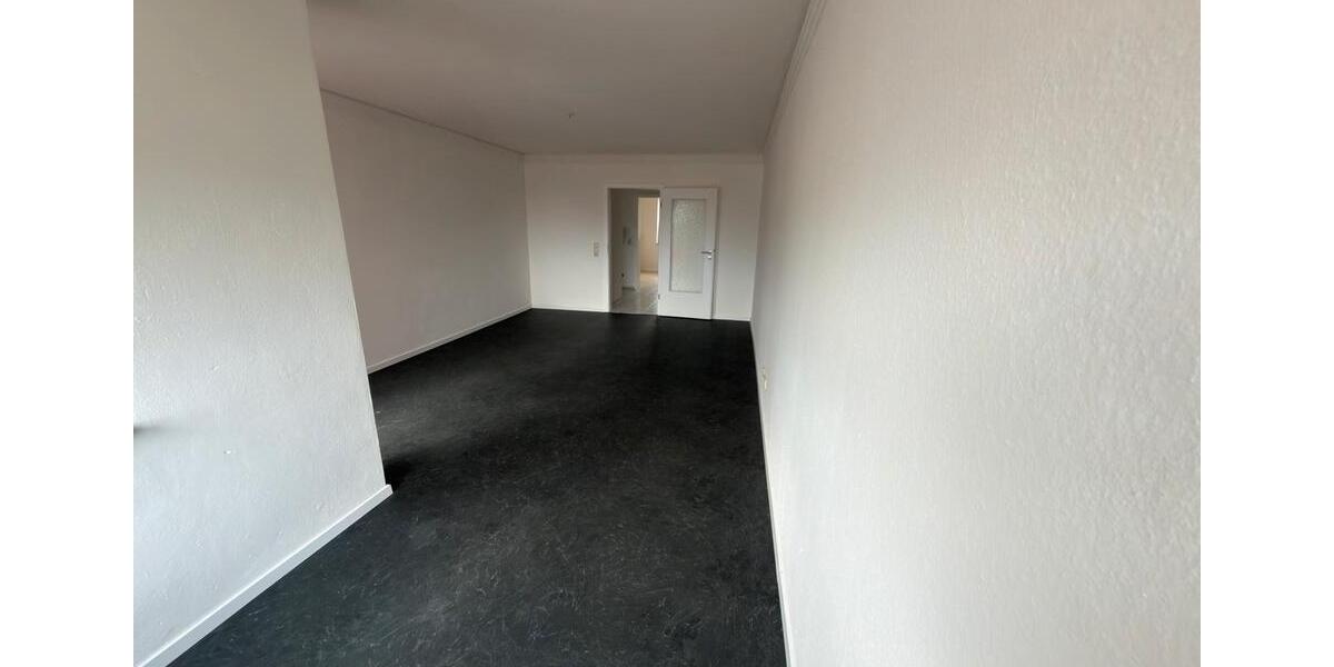 Etagenwohnung Bodenwöhr - 3 Zimmer, 76 m&sup2;, 620&euro; | Angebot:26183688