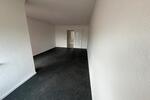 Etagenwohnung Bodenwöhr - 3 Zimmer, 76 m&sup2;, 620&euro; | Angebot:26183688