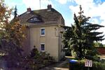 Doppelhaushälfte Coswig - 4 Zimmer, 90 m&sup2;, 210.000&euro; | Angebot:26366904