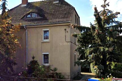 Haus Coswig - 4 Zimmer, 90 m&sup2;, 210.000&euro; | Angebot:26366904