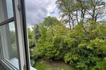 Etagenwohnung Leipzig Gohlis-Süd - 3 Zimmer, 83 m&sup2;, 840&euro; | Angebot:26826755