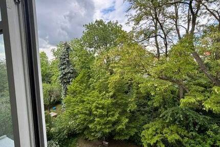 Wohnung Leipzig Gohlis-Süd - 3 Zimmer, 83 m&sup2;, 840&euro; | Angebot:26826755