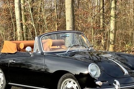  andere Andere 29.220 km 69.800 &euro; Kerpen bei Köln 50169