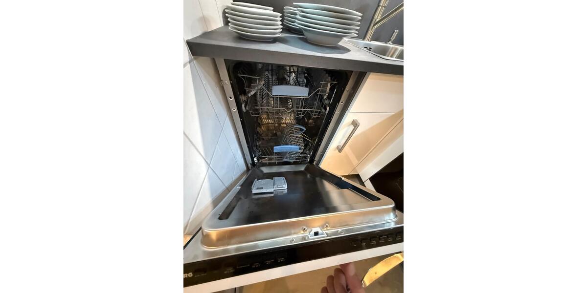 Etagenwohnung Rinteln - 3 Zimmer, 70 m&sup2;, 440&euro; | Angebot:26377899