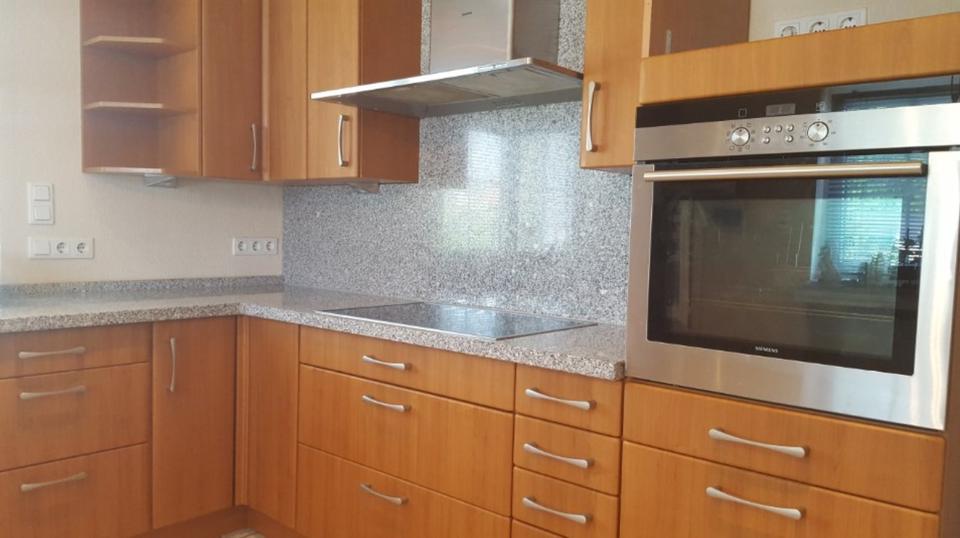 Einfamilienhaus Wennigsen (Deister) - 6 Zimmer, 165 m&sup2;, 2.000&euro; | Angebot:24842689