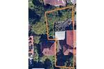 Mehrfamilienhaus, Wohnhaus Schweinfurt Bellevue - 8 Zimmer, 215 m&sup2;, 380.000&euro; | Angebot:24876778
