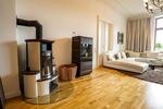 Etagenwohnung Leipzig Mitte - 4 Zimmer, 119 m&sup2;, 1.799&euro; | Angebot:26349157