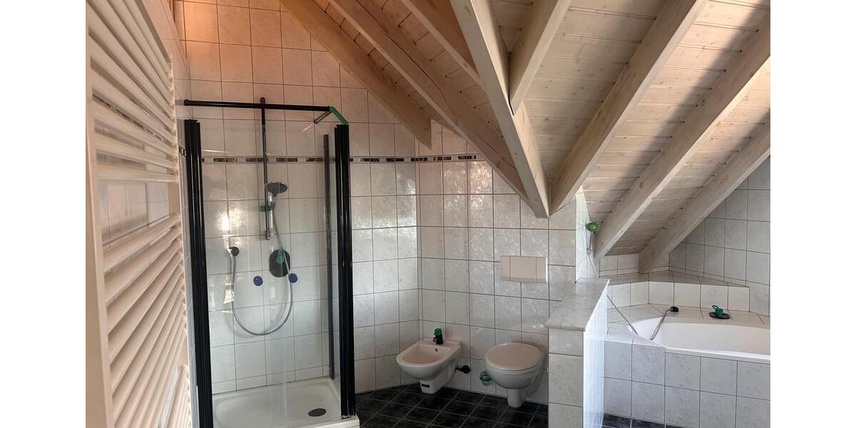 Einfamilienhaus Pettstadt - 6 Zimmer, 160 m&sup2;, 469.999&euro; | Angebot:26963237