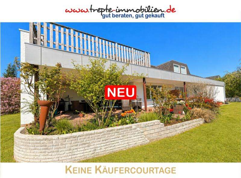 Haus zum Kaufen in Henstedt-Ulzburg 799.000 € 323 m² - Einfamilienhaus Henstedt-Ulzburg Ulzburg | Angebot:26393870