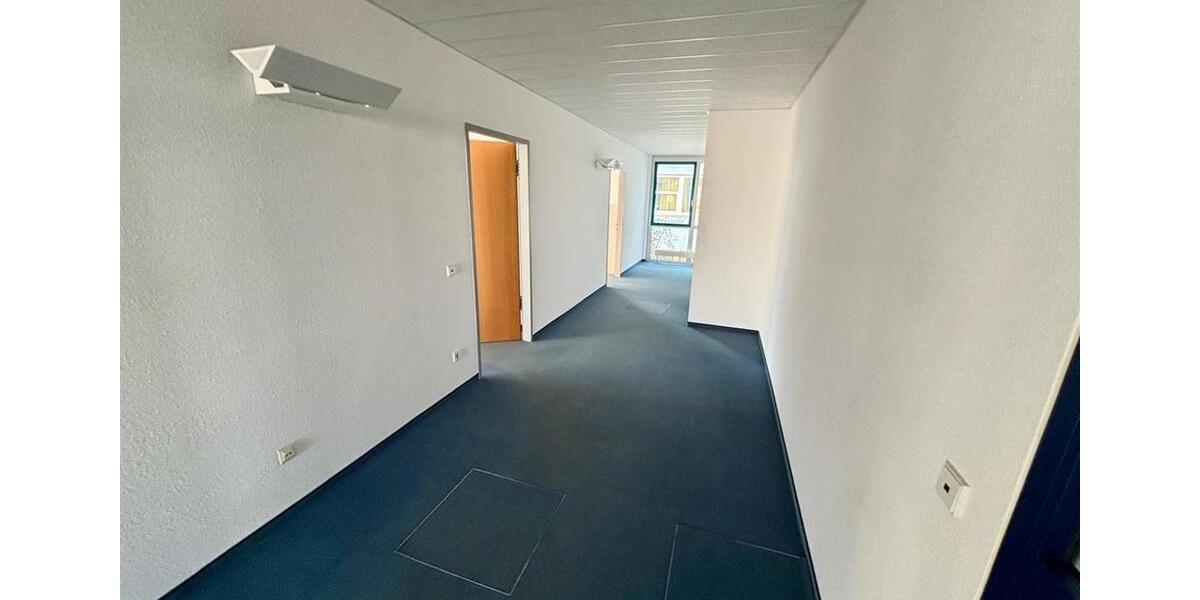 Gewerbeobjekt Schkeuditz - 2.800&euro; | Angebot:26104239