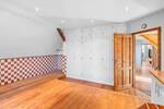 Einfamilienhaus Braderup - 6 Zimmer, 300 m&sup2;, 398.000&euro; | Angebot:25706549