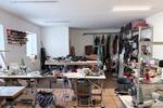 Gewerbeobjekt Oranienburg - 1.150&euro; | Angebot:24399671
